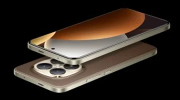 إطلاق عالمي.. شاومي يُطلق هاتف Redmi Note 15 Pro+ بـ25 ساعة